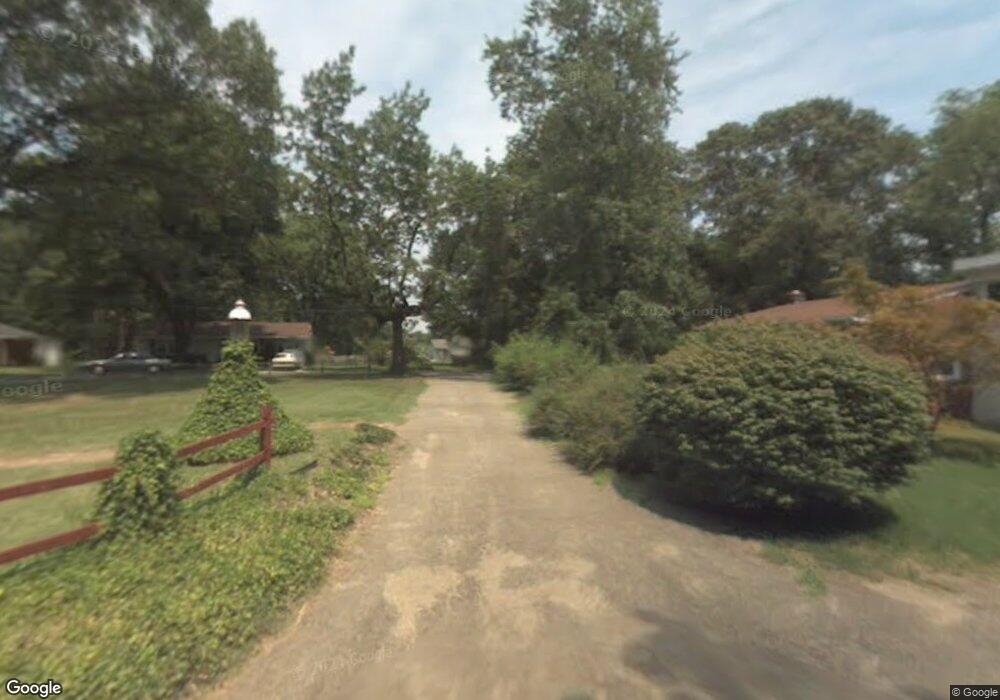 303 Royale Dr, Curtis Bay, MD 21226 - photo 1