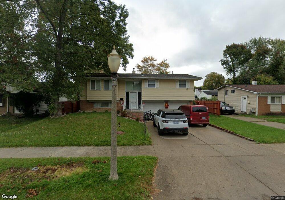 3701 Wainwright Ave, Lansing, MI 48911 - photo 1