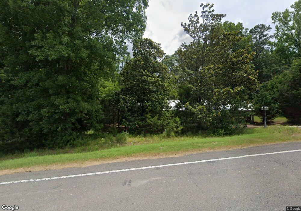 257 Us Highway 278 W, Cullman, AL 35057 - photo 1