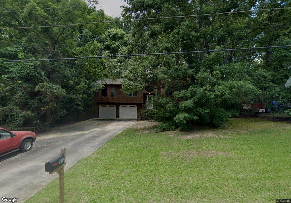 130 Whisper Way unit 1, Dacula, GA 30019 - photo 1