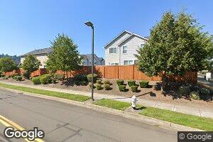 5008 S 215th St Unit 52, Kent, WA 98032