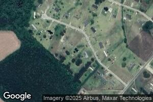 1143 Audrey Rd, Manning, SC 29102