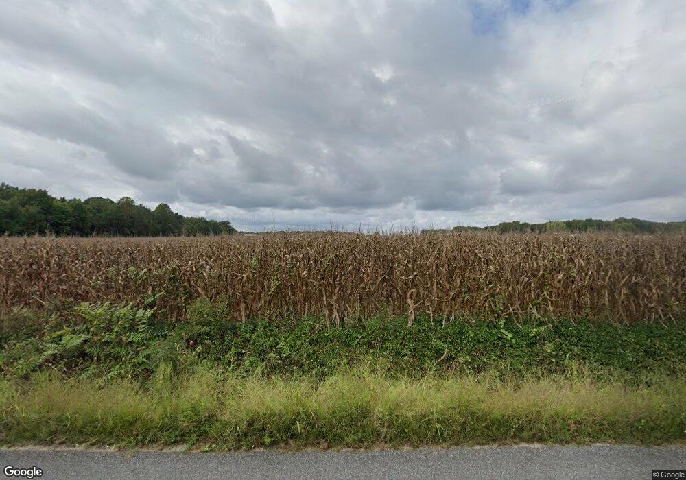 47 Rappahannock Rd, Colonial Beach, VA 22443 - photo 1