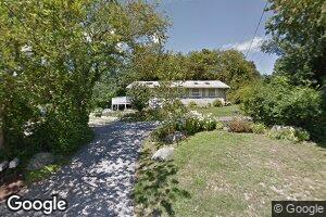 9 Perrywinkle Ln, Gloucester, MA 01930