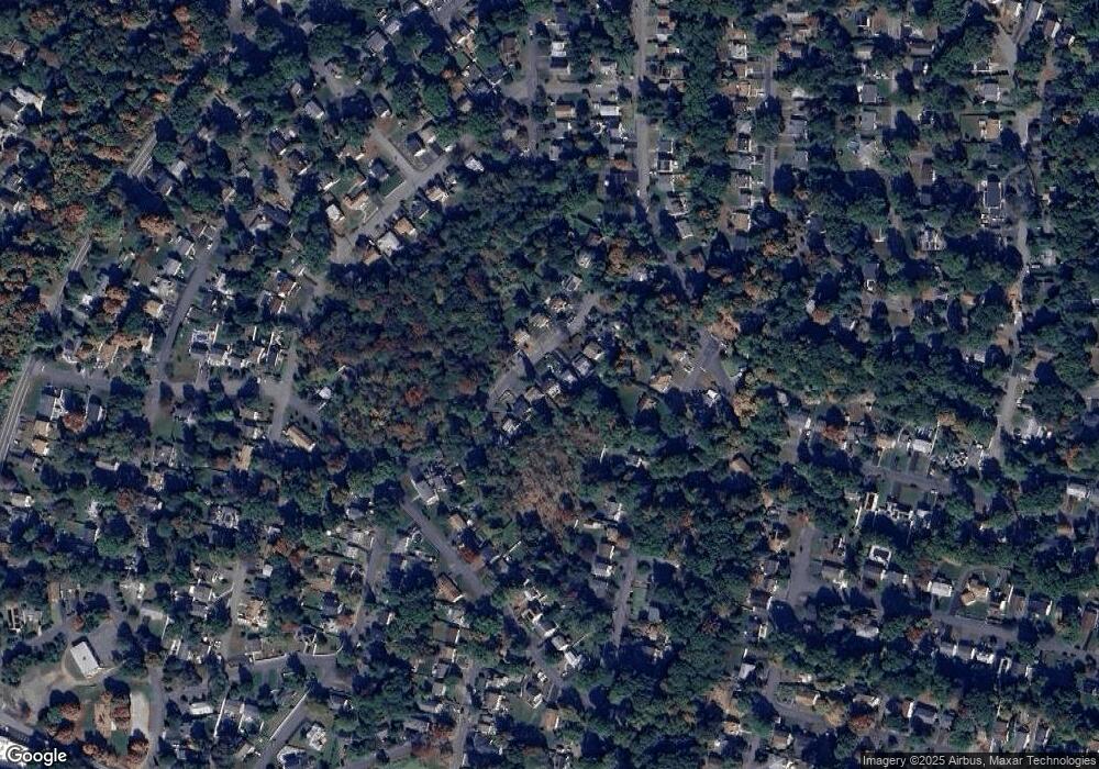 518 Atlas Rd, Landing, NJ 07850 - photo 1