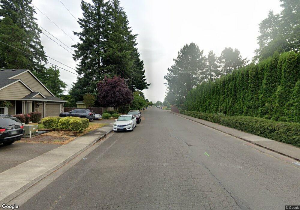 - 15th Ave unit 15, Keizer, OR 97303 - photo 1