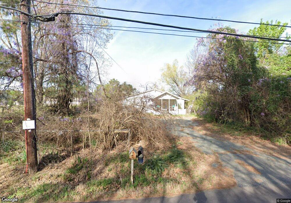 5705 Gin Rd, Texarkana, TX 75503 - photo 1