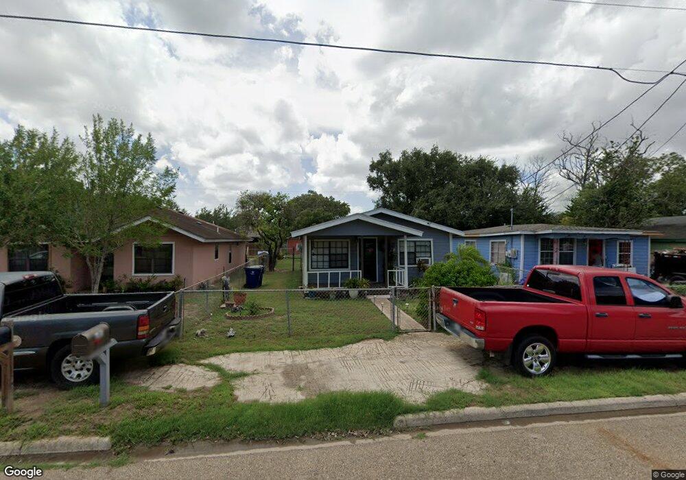 603 S 24th St, Donna, TX 78537 - photo 1