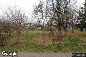 309 W 12th Ave, Tyndall, SD 57066
