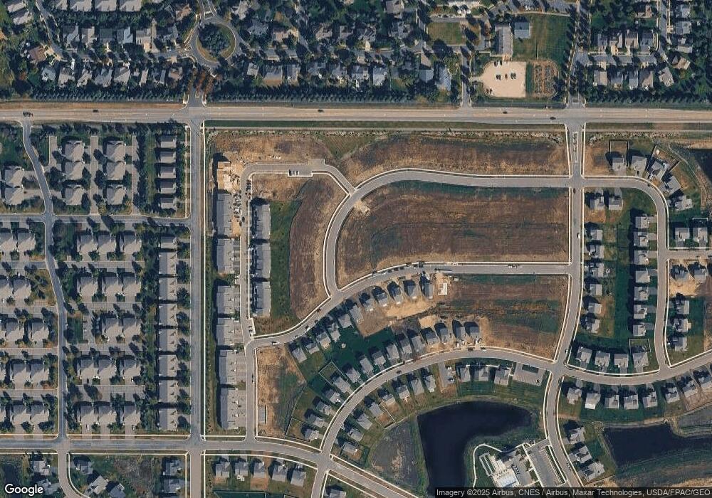 17066 Draper Way, Lakeville, MN 55044 - photo 1