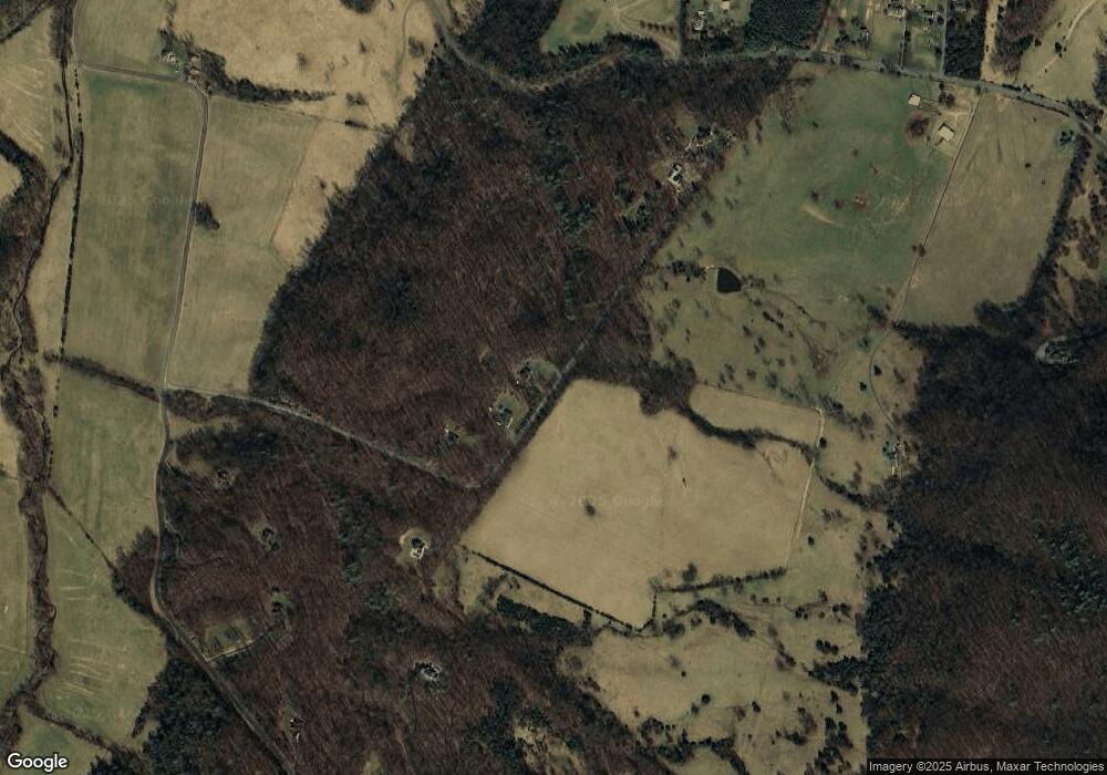 0 Jones Farm Rd unit WR6753643, Bentonville, VA 22610 - photo 1