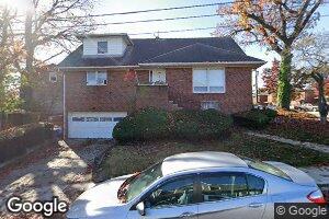 784 Bergen Blvd Unit 1, Ridgefield, NJ 07657
