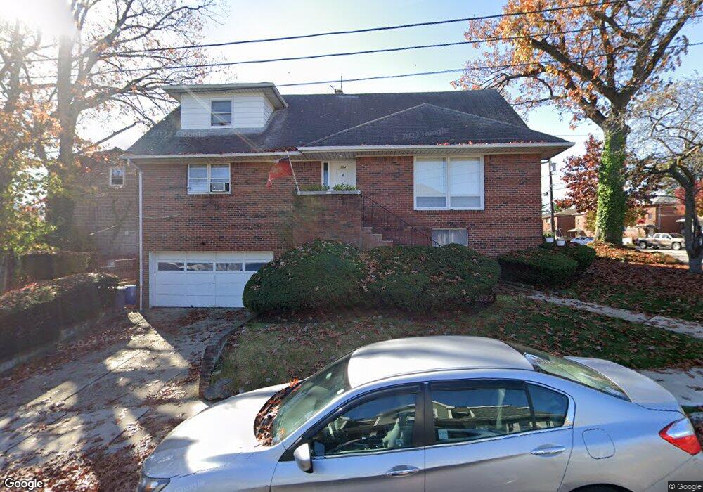 784 Bergen Blvd unit 2ND FLOOR, Ridgefield, NJ 07657 - photo 1