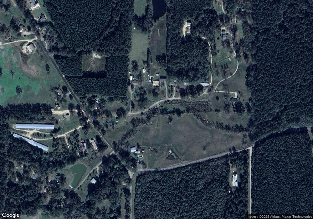 26 Buckelew Rd, Laurel, MS 39443 - photo 1