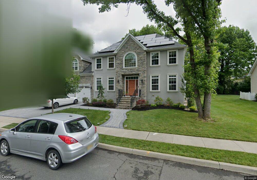 28 Calvert Ave W, Edison, NJ 08820 - photo 1