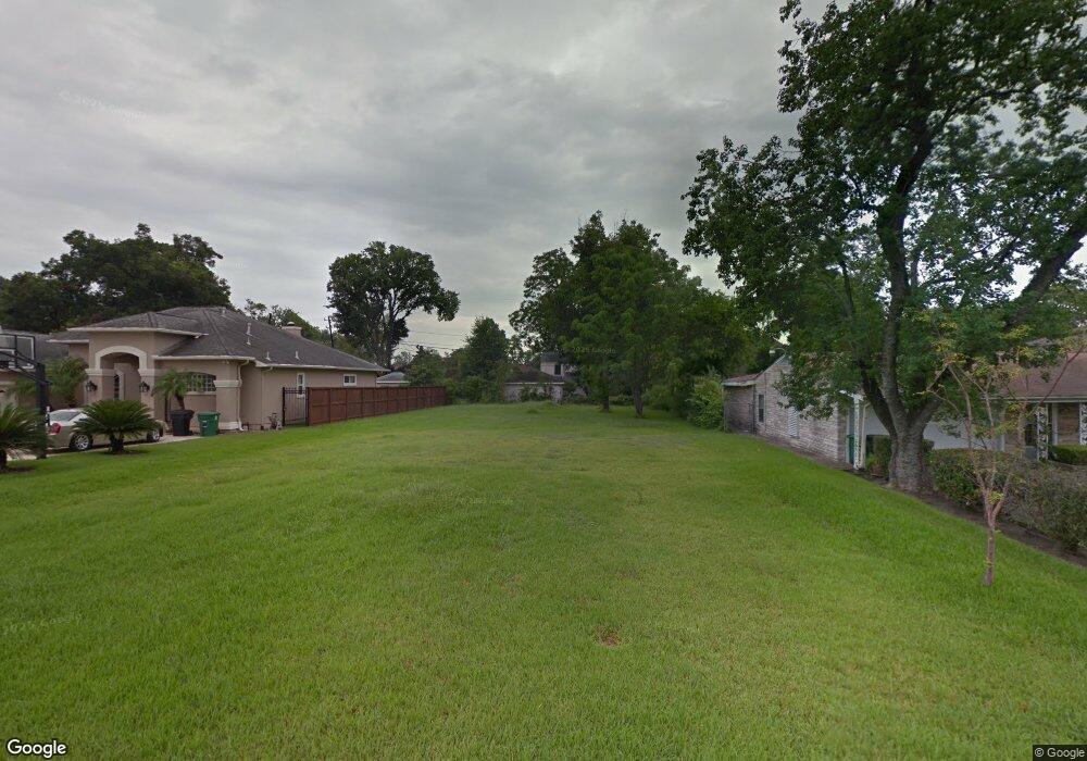 3905 Charleston St, Houston, TX 77021 - photo 1