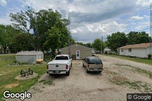 315 E Chestnut St, Goldfield, IA 50542
