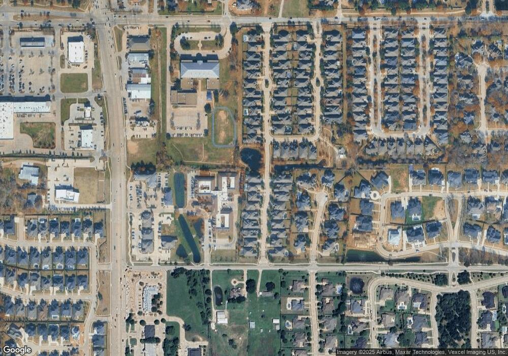 6300 Cimmaron Trail, Colleyville, TX 76034 - photo 1