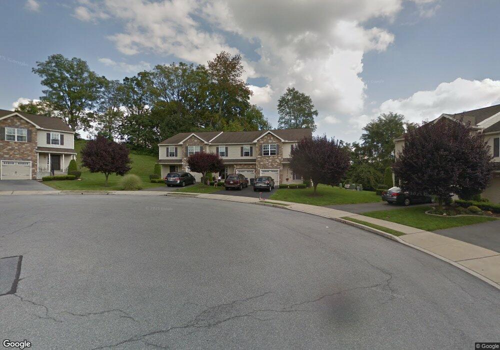 109 Maci Way, Reading, PA 19606 - photo 1