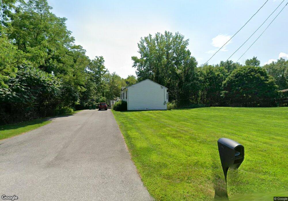 162 Route 216, Stormville, NY 12582 - photo 1