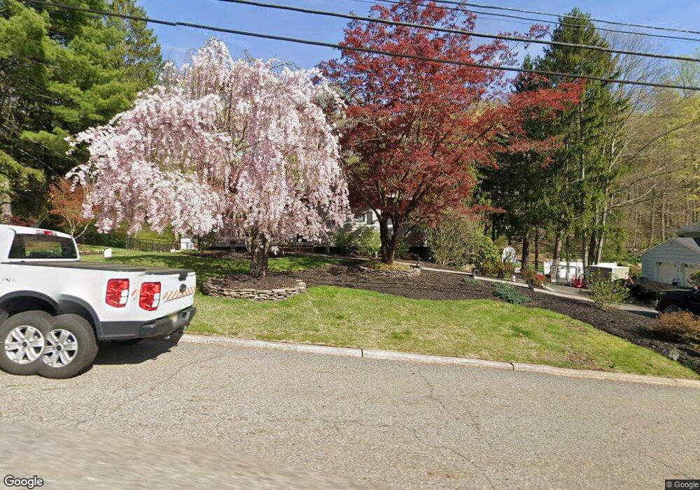 68 Choctaw Trail, Ringwood, NJ 07456 - photo 1