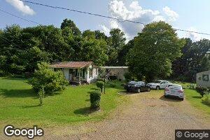 59 Archer Rd, Ridgeway, VA 24148