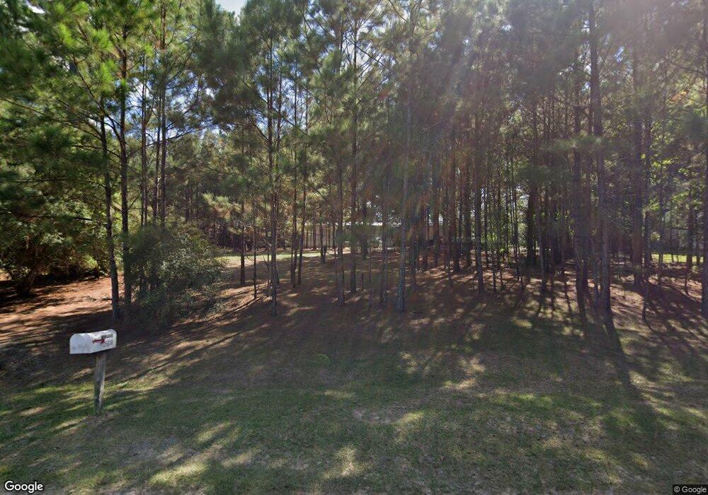 25031 Pinecrest, Picayune, MS 39466 - photo 1
