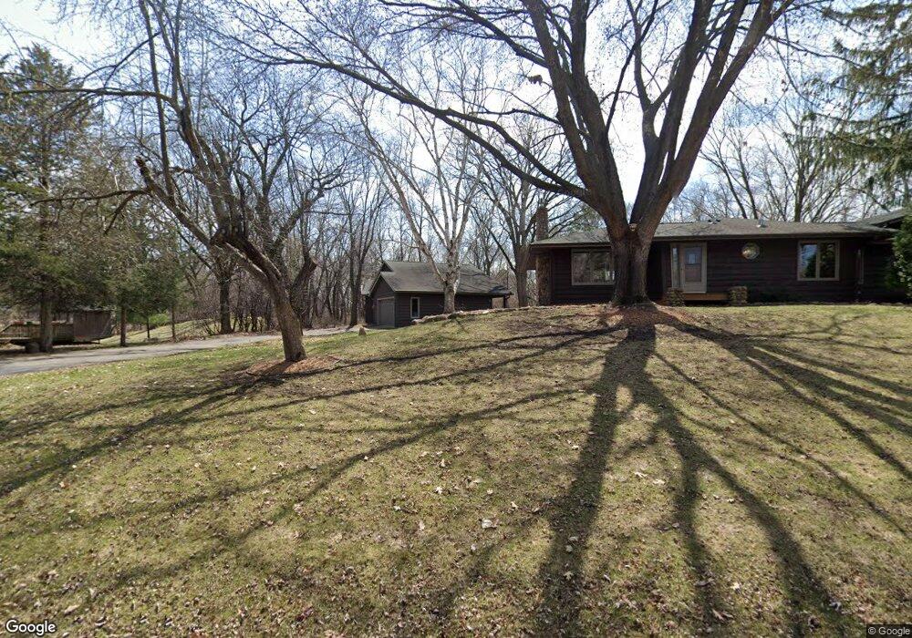 20025 Vine St, Excelsior, MN 55331 - photo 1