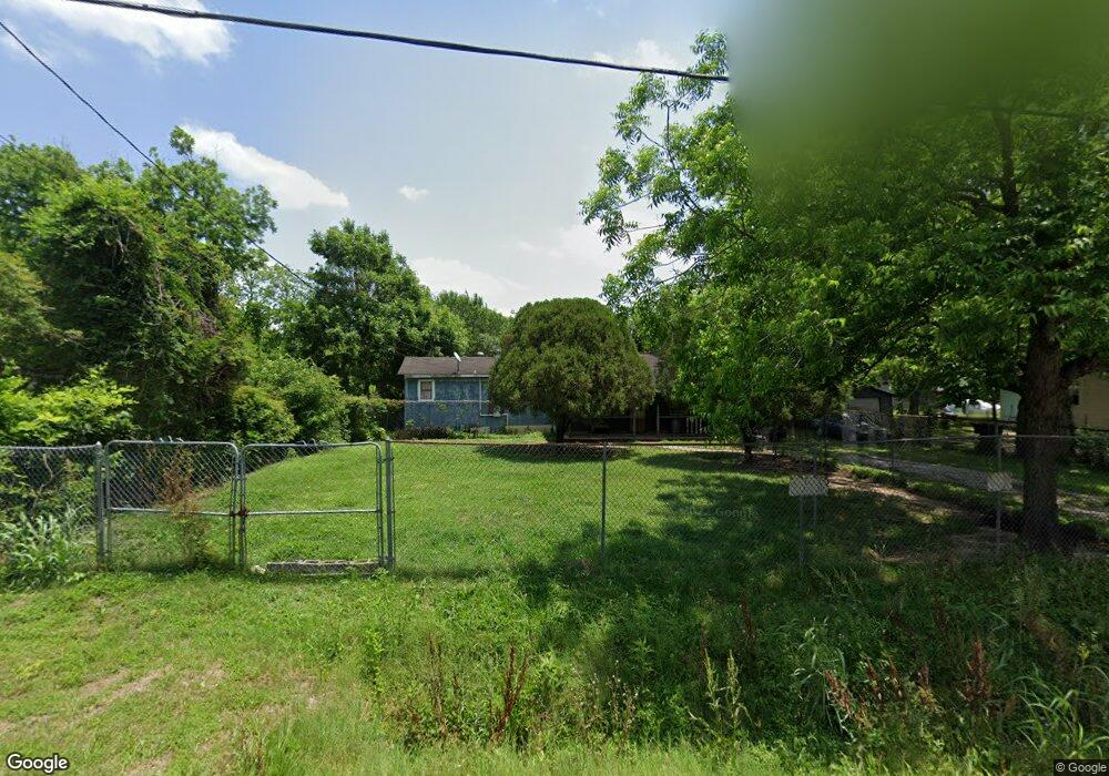 9158 Dodson St, Houston, TX 77093 - photo 1