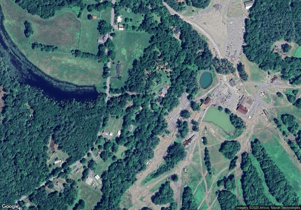 16 Thunder Ln, Charlemont, MA 01339 - photo 1