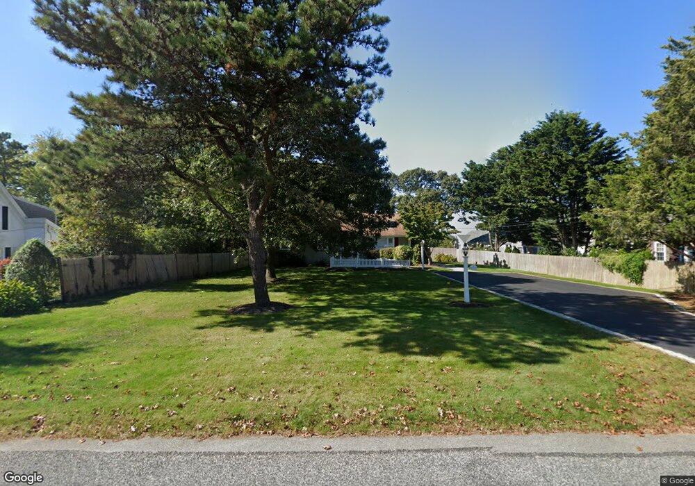 7 Loring Ave, West Dennis, MA 02670 - photo 1