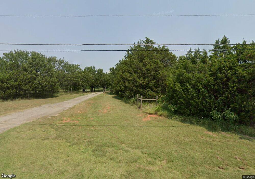 2001 W Waterloo Rd, Edmond, OK 73025 - photo 1