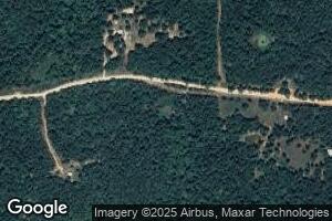 563 Oxley Rd, Leslie, AR 72645