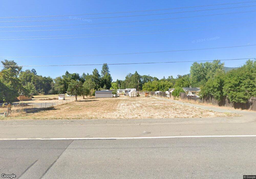 2778 Merlin Rd, Grants Pass, OR 97526 - photo 1