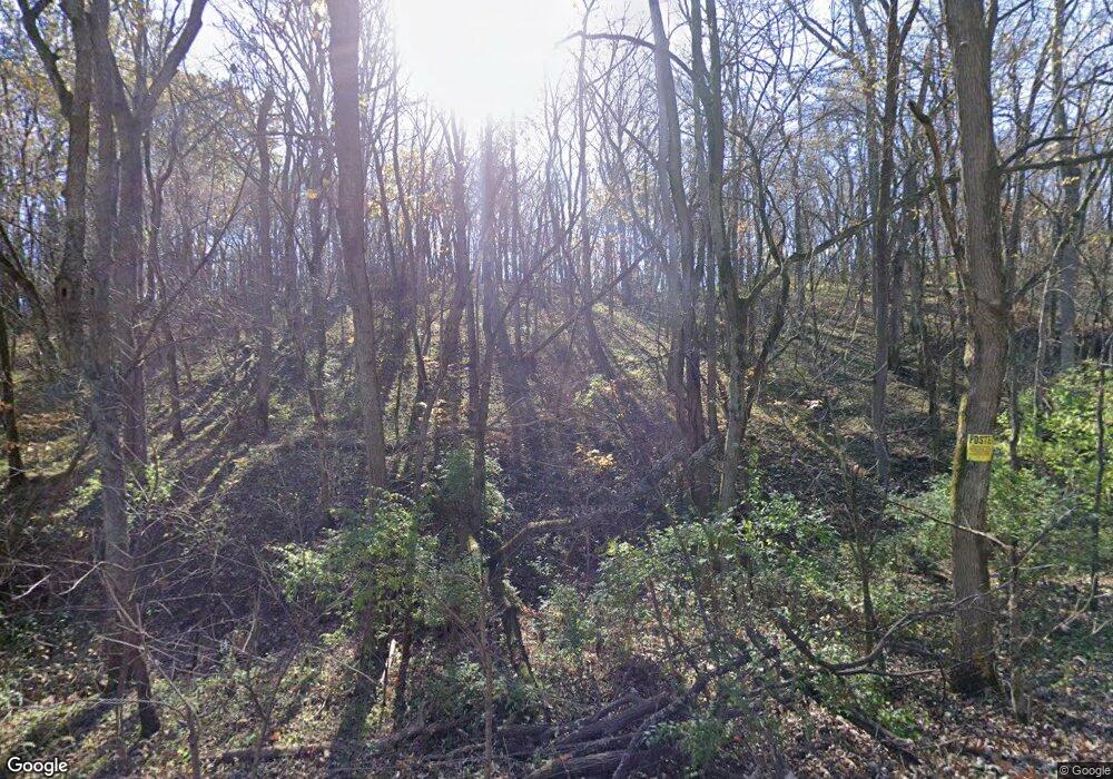 5083 Old Sardis Pike, Maysville, KY 41056 - photo 1