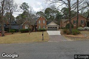 107 Mill Pond Rd, Cayce, SC 29033