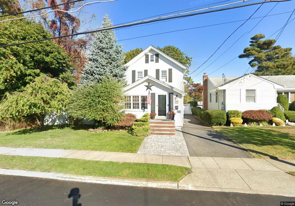 2541 Wilson Ave, Bellmore, NY 11710 - photo 1