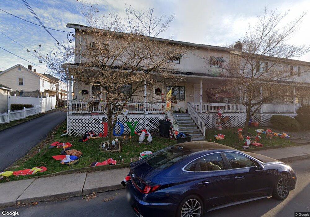 1916 Brick Ave unit 1920, Scranton, PA 18508 - photo 1