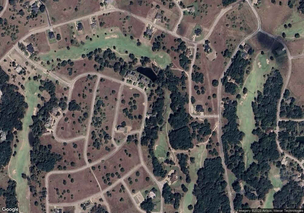 42102 Crooked Stick Dr, Whitney, TX 76692 - photo 1