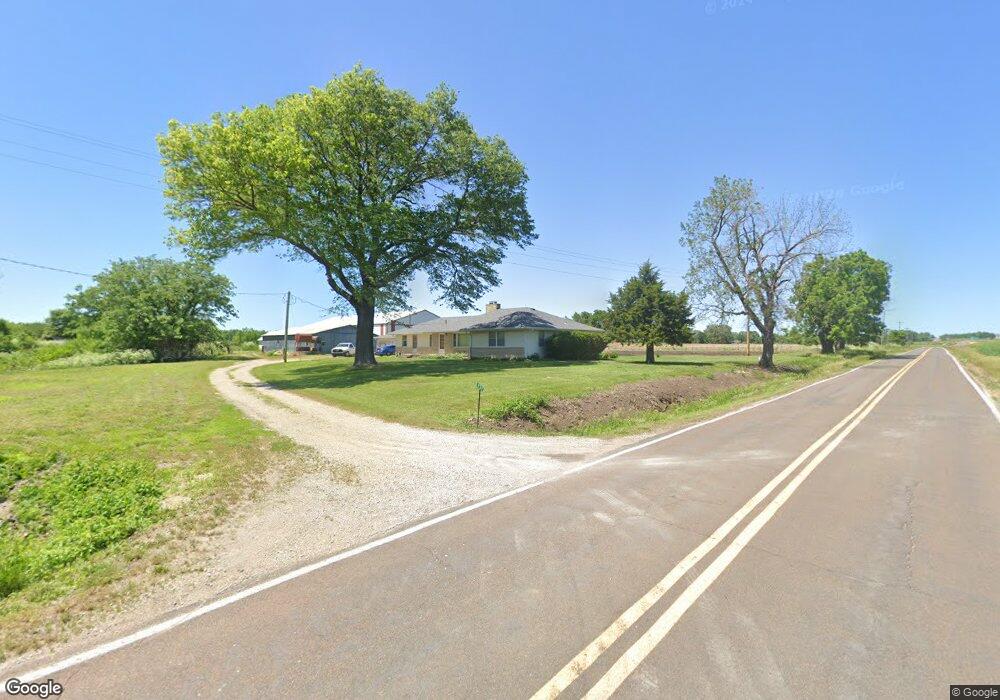 937 SW Valencia Rd, Topeka, KS 66615 - photo 1