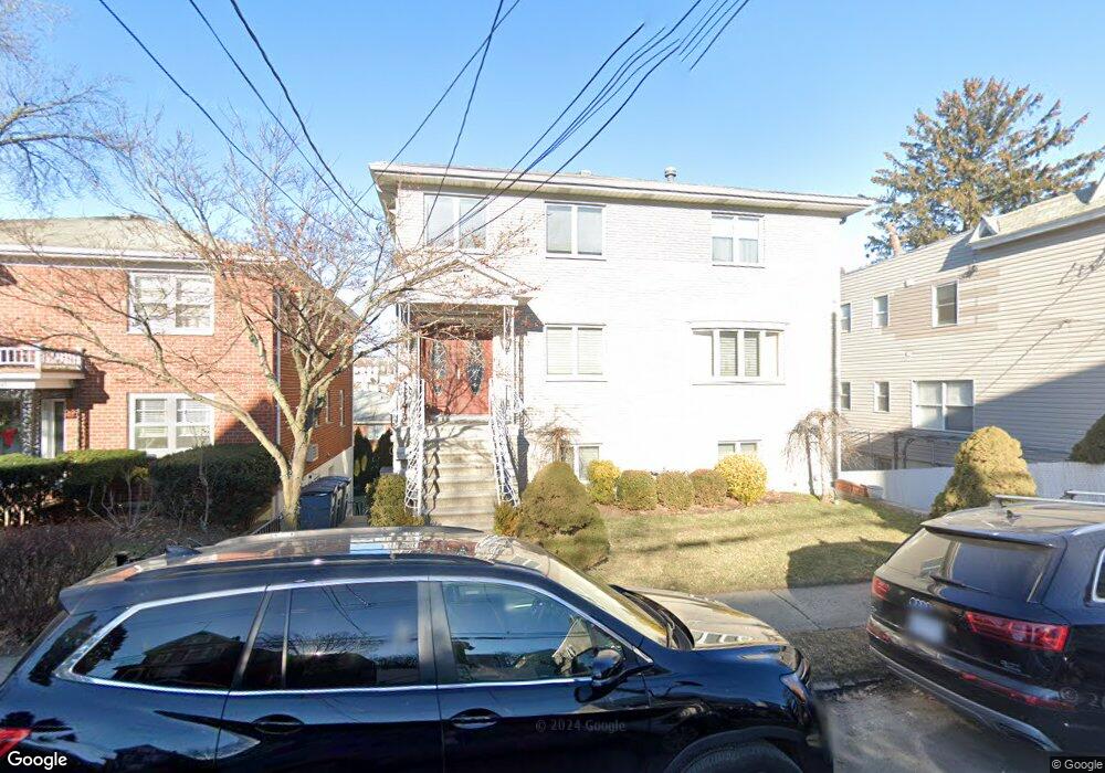 51 Gordon St, Yonkers, NY 10701 - photo 1