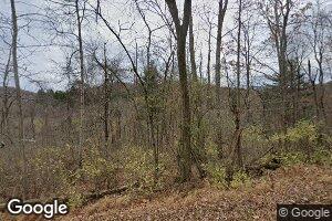 589 S Ridge Rd, Shelocta, PA 15774