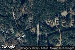 0 Buckrun Unit 8258343, Talbotton, GA 31827