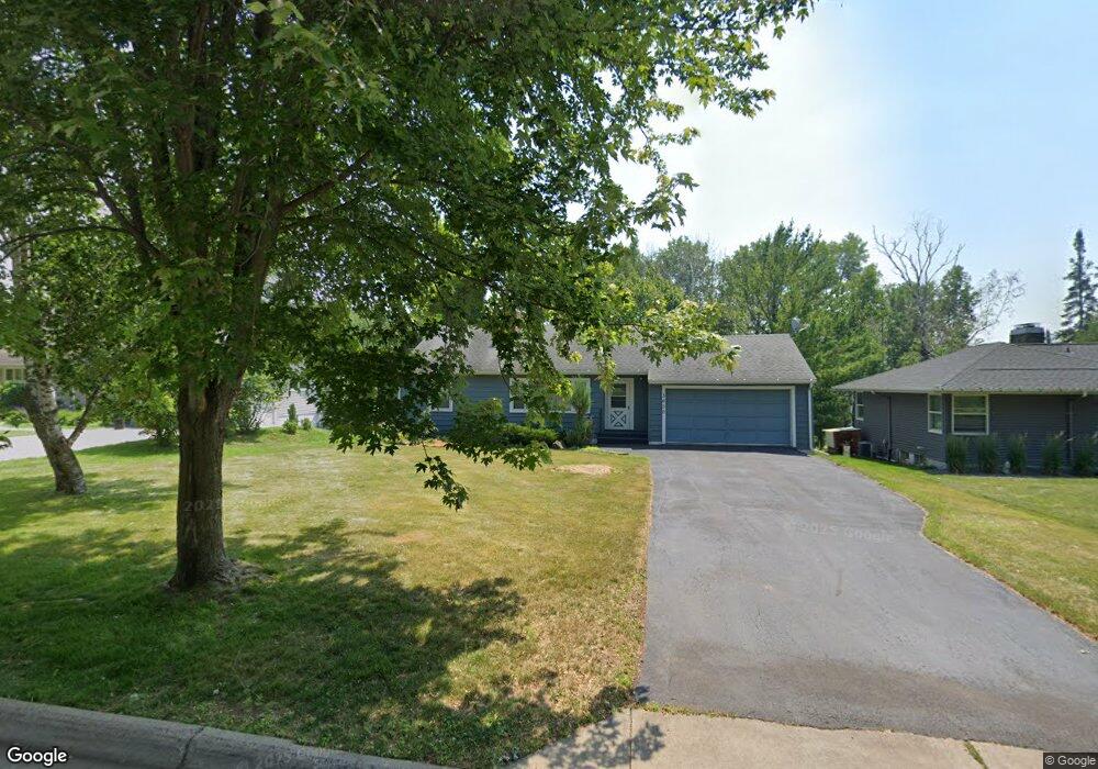 3630 Greysolon Rd, Duluth, MN 55804 - photo 1