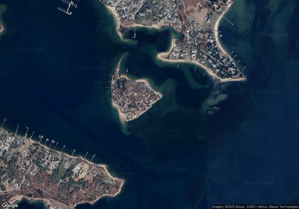 34 Ocean Ave, Onset, MA 02558 - photo 1