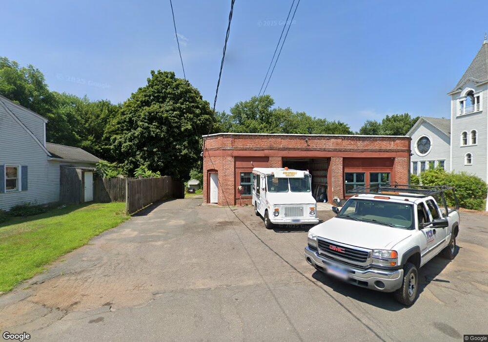 59 N Main St, East Windsor, CT 06088 - photo 1