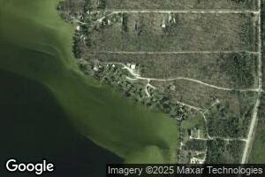 6 Manilak Dr, McMillan, MI 49853