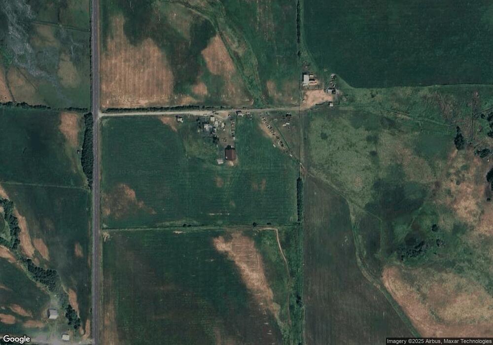 46455 Lone Fir Rd, Halfway, OR 97834 - photo 1