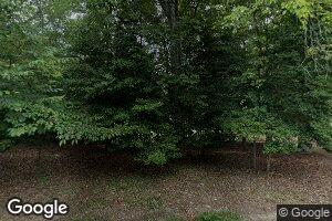 326 Burns Ln, Williamsburg, VA 23185