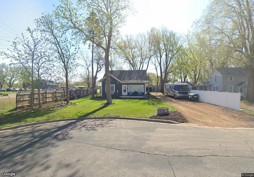 1654 Marsh Ave, Maple Plain, MN 55359 - photo 1